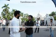 Vedi Location Still 2