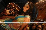 Vedi Movie Hot Pic5