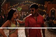 Vedi Movie Hot Pic6