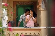 Vishal And Sameera Reddy In Vedi Movie 11