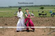 Vishal And Sameera Reddy Stills 5