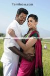 Vishal And Sameera Reddy Stills 7