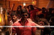 Vishal In Vedi Movie 6