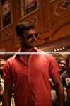 Vishal In Vedi Movie 7