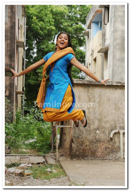 Amala Still 1