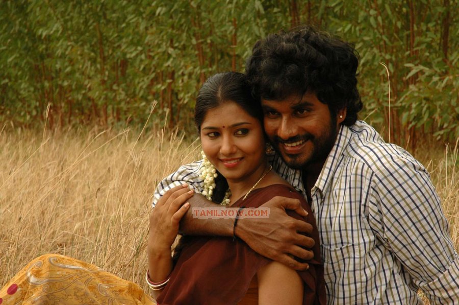 Movie Veeran Muthu Raku 970