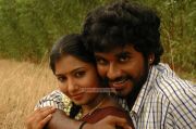 Movie Veeran Muthu Raku Photos 8739