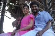 Tamil Movie Veeran Muthu Raku Stills 386