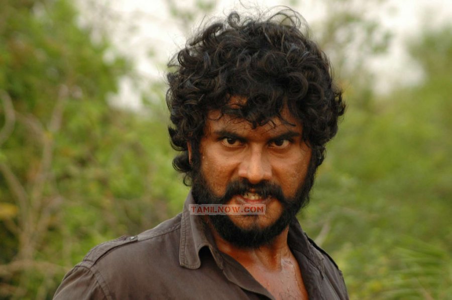 Veeran Muthu Raku Photos 2083