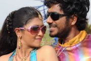 Veeran Muthu Raku Stills 2108