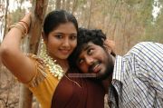 Veeran Muthu Raku Stills 6757