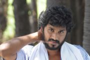 Veeran Muthu Raku Stills 9027