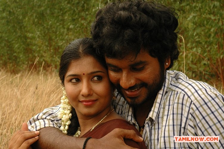 Movie Veeran Muthurakku 6262