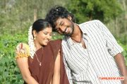 Tamil Movie Veeran Muthurakku Photos 6587