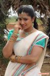 Veeran Muthurakku Stills 2782