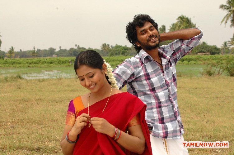 Veeran Muthurakku Stills 6304