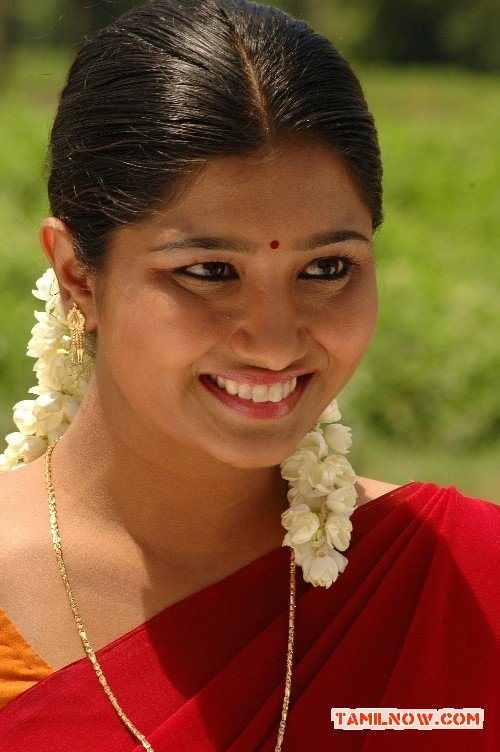 Veeran Muthurakku Stills 7611