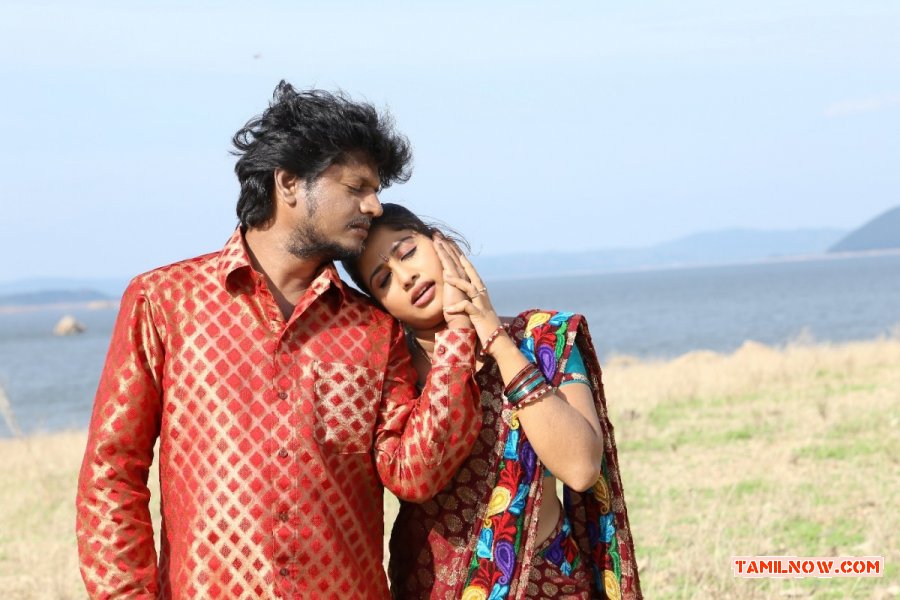 Movie Veerathiruvila Stills 1825