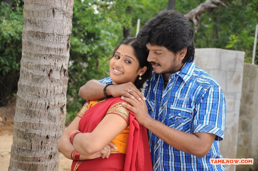 Movie Veerathiruvila Stills 3038