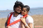 Movie Veerathiruvila Stills 4362