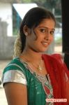 Tamil Movie Veerathiruvila 5654