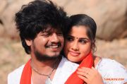 Tamil Movie Veerathiruvila 8262