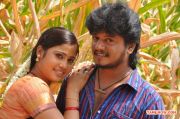 Veerathiruvila Stills 733