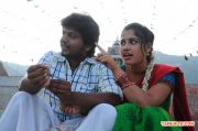 Veerathiruvila Stills 7768