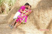 Vella Kaka Manja Kuruvi Movie Latest Photos 9922