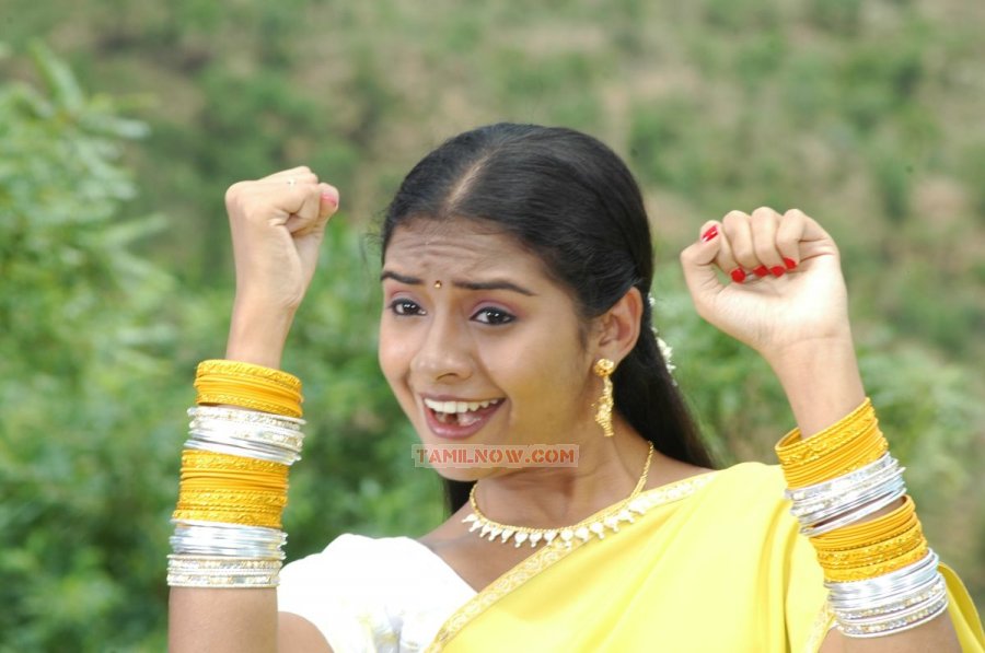 Movie Vellachi Stills 3510