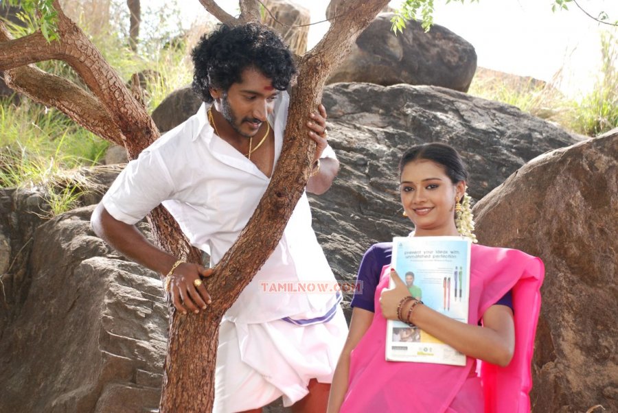 Movie Vellachi Stills 8357