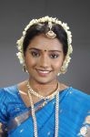 Tamil Movie Vellachi 4497