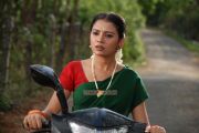 Tamil Movie Vellachi 4558