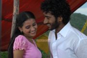 Tamil Movie Vellachi Photos 2735