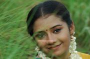 Tamil Movie Vellachi Photos 7220