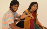 Movie Vellaikaagitham 5144