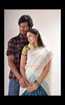 Tamil Movie Vellaikaagitham Photos 1088