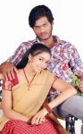 Movie Vellaikagitham 8925