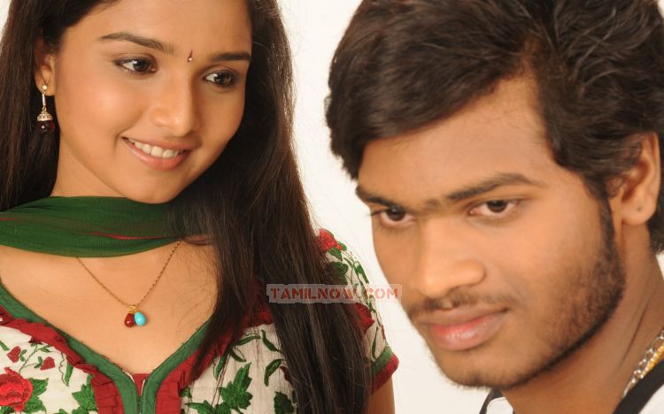 Tamil Movie Vellaikagitham 305