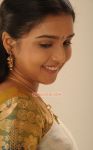 Vellaikagitham Stills 3410