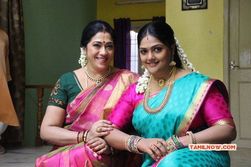 Gallery Rekha Nirosha In Vellikizhamai 13am Thethi 182