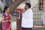 New Gallery Vellikizhamai 13am Thethi Film 6124