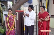 Tamil Cinema Vellikizhamai 13am Thethi Oct 2015 Photo 6935