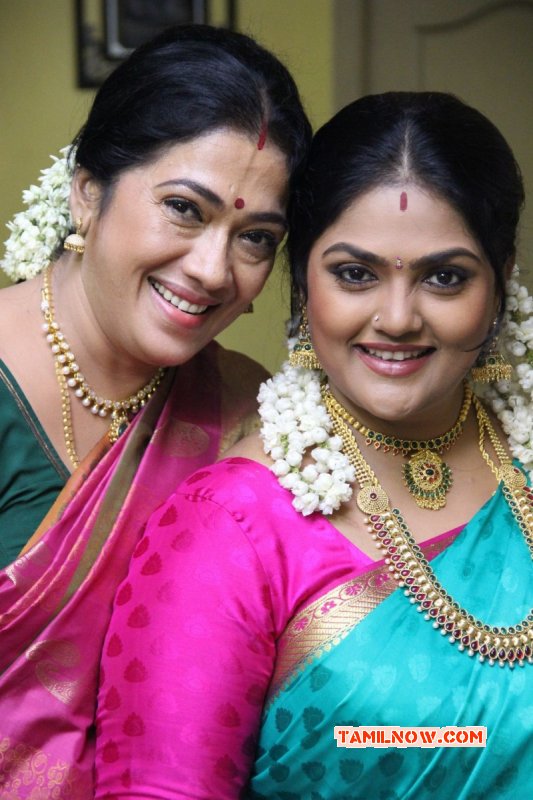 Vellikizhamai 13am Thethi Cinema Oct 2015 Pics 6992