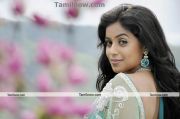 Poorna In Vellore Mavattam Movie