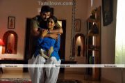 Vellore Mavattam Movie Photo 2