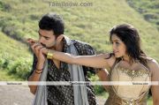 Vellore Mavattam Movie Picture