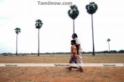 Vellore Mavattam Movie Still 2