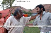 Vellore Mavattam Movie Still 5