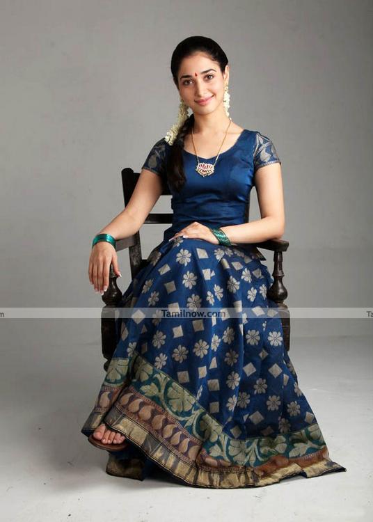 Tamanna In Venghai Pics 3